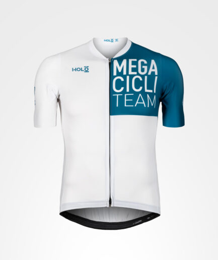 Maglia Continental