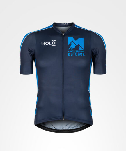 Maglia Elite