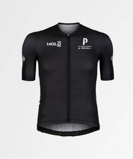 holo-cycling-maglie-world-tour-fronte-resized