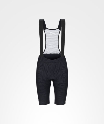 Salopette World Tour