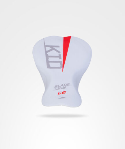 Blade Sign 60 Bambino