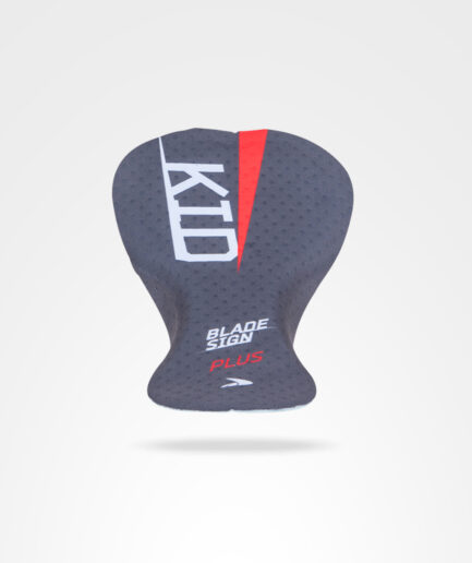 Blade Sign 90 Plus Bambino