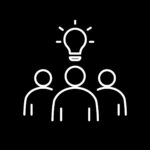 holo-cycling-consulenza