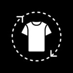 holo-cycling-continuita