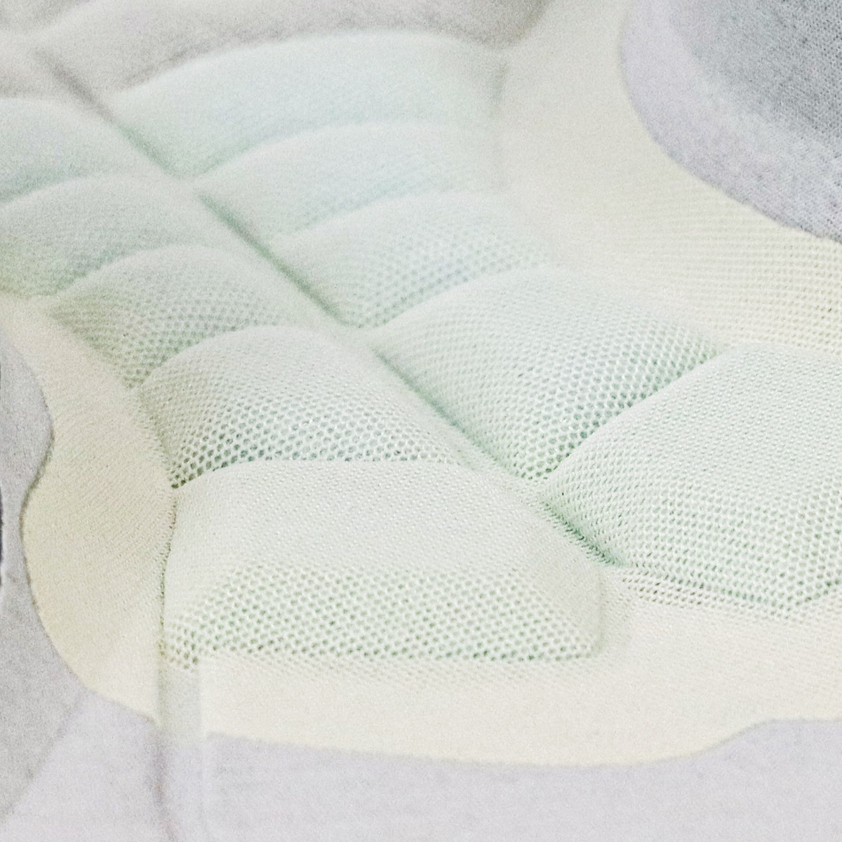 holo-cycling-floating-mengoshi-uomo-part