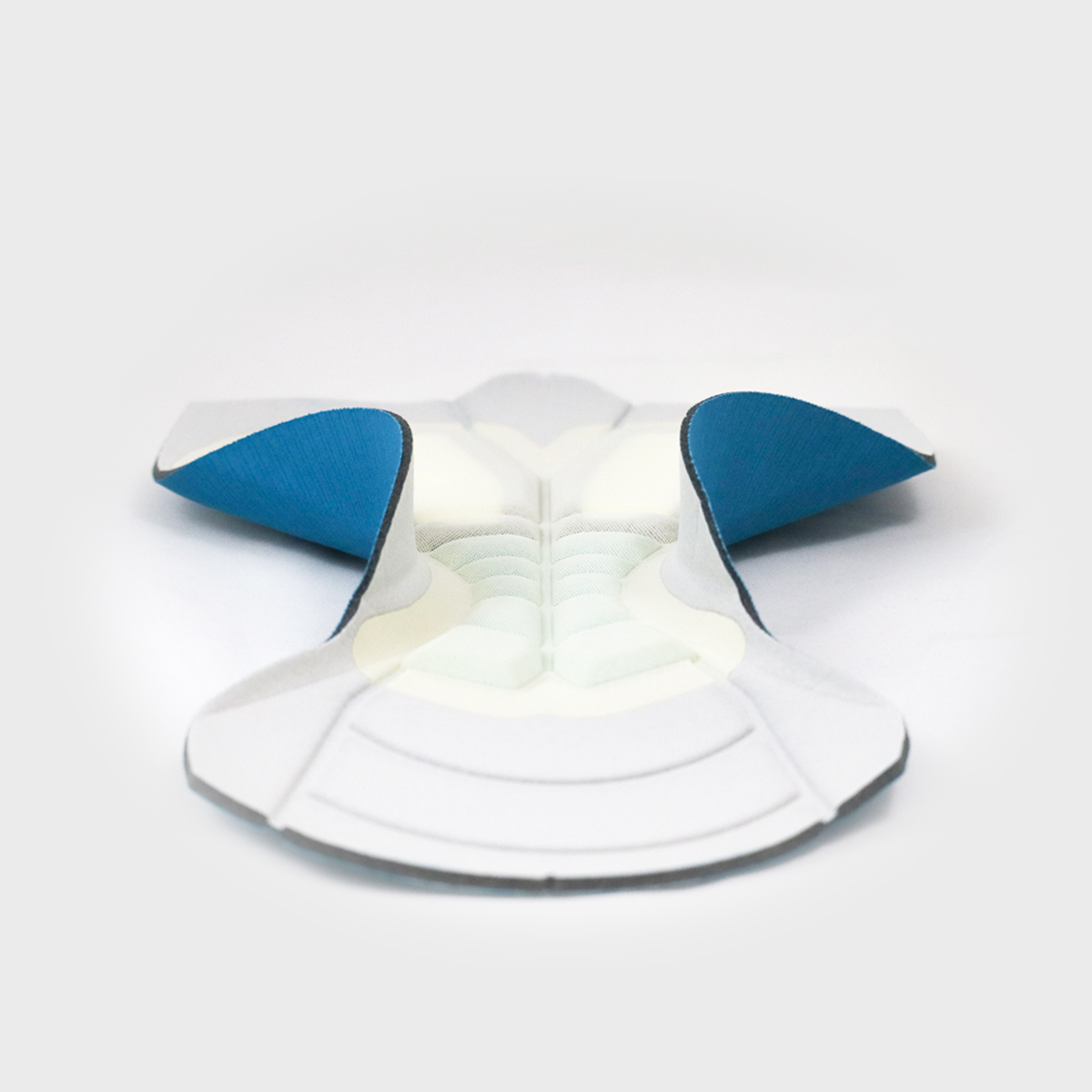 holo-cycling-floating-mengoshi-uomo-part2