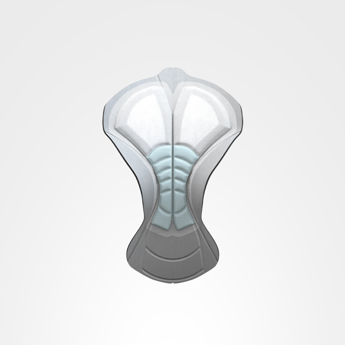 holo-cycling-floating-mengoshi-uomo-retro