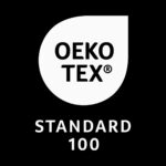 holo-cycling-oeko-tex-standard100