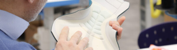 I NOSTRI FONDELLI - 2