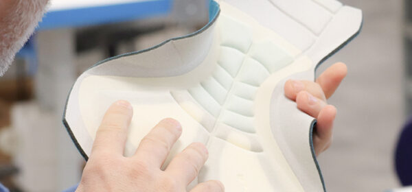 I NOSTRI FONDELLI - 2