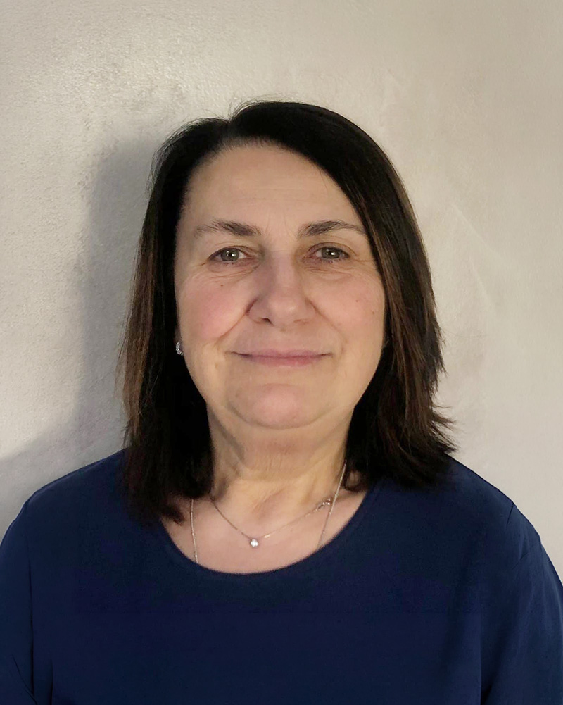 Antonella Avallone