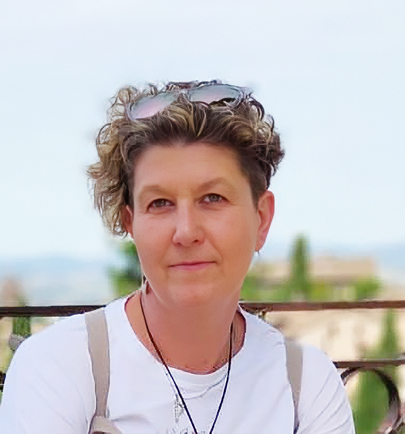 Michele Drago