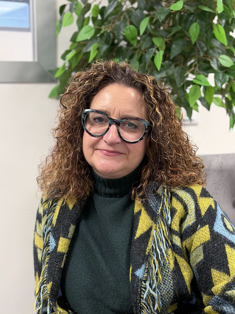 Michele Drago